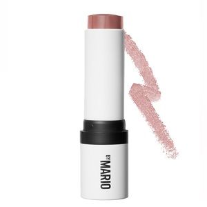 Makeup By Mario - Soft Pop Blush Stick